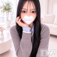 りつ