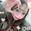�Ҥ���