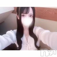 ゆきの(♪♪)