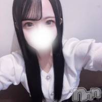 ゆきの(♪♪)
