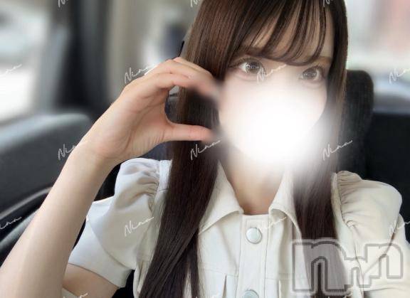 長岡デリヘルROOKIE(ルーキー)にな(20)の2026年7月6日写メブログ「どんな子がすき？」