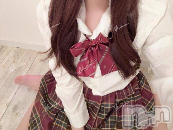 長岡デリヘルROOKIE(ルーキー)にな(20)の2026年7月6日写メブログ「セイフク」