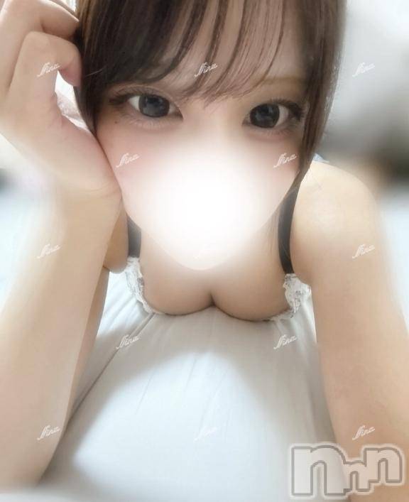 長岡デリヘルROOKIE(ルーキー)にな(20)の2026年7月9日写メブログ「おちん◯んさんを包みます」