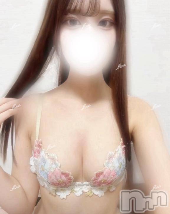長岡デリヘルROOKIE(ルーキー)にな(20)の2026年7月9日写メブログ「授乳手コキ」