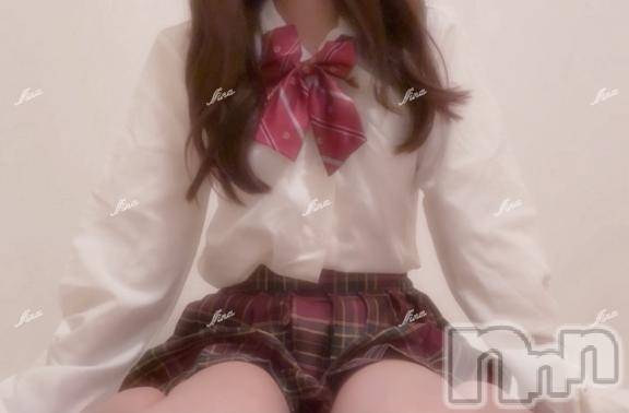 長岡デリヘルROOKIE(ルーキー)にな(20)の2026年7月9日写メブログ「汗だくセ...」