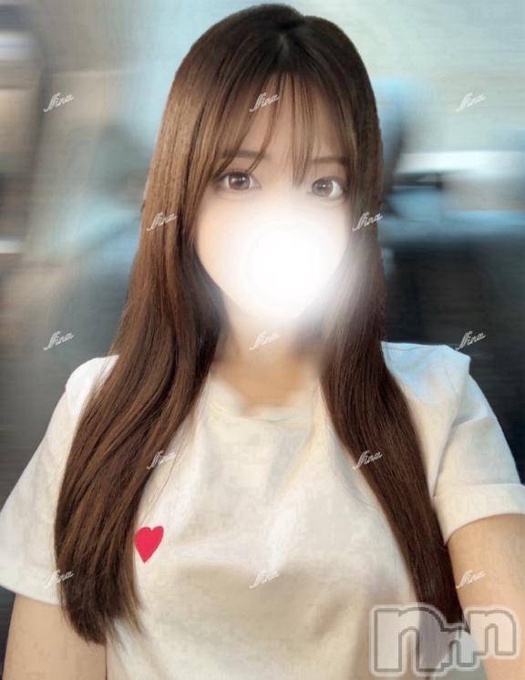 長岡デリヘルROOKIE(ルーキー)にな(20)の2026年7月10日写メブログ「美味しいク◯ニ」