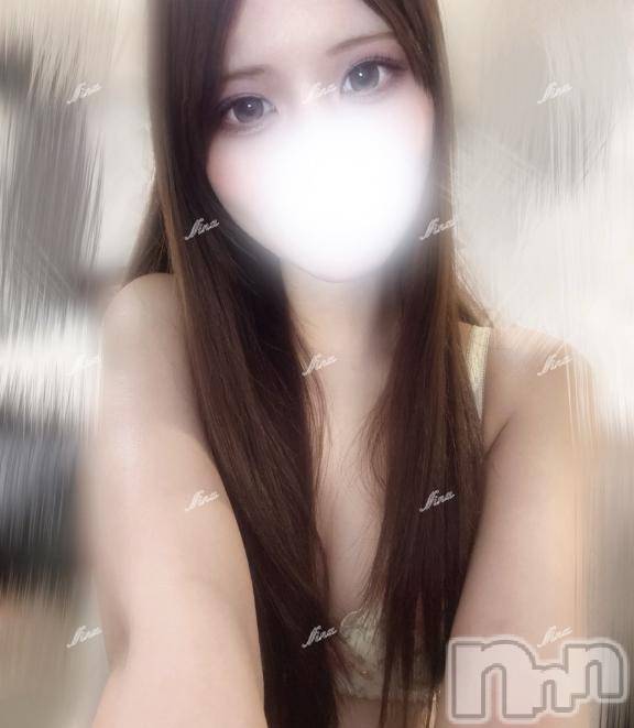 長岡デリヘルROOKIE(ルーキー)にな(20)の2026年7月10日写メブログ「バキバキゴツゴツ」