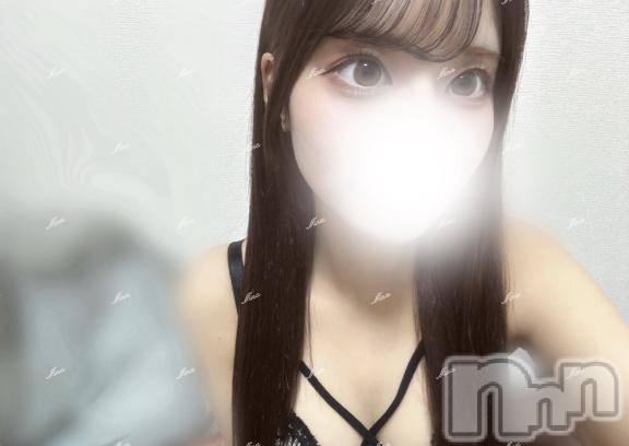 長岡デリヘルROOKIE(ルーキー)にな(20)の2026年7月11日写メブログ「見せ合いっこ🤜🏻🤛🏻」