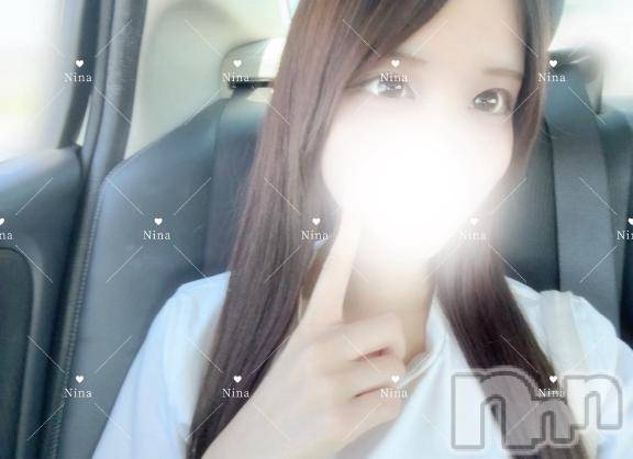 長岡デリヘルROOKIE(ルーキー)にな(20)の2026年7月11日写メブログ「スリスリ//」