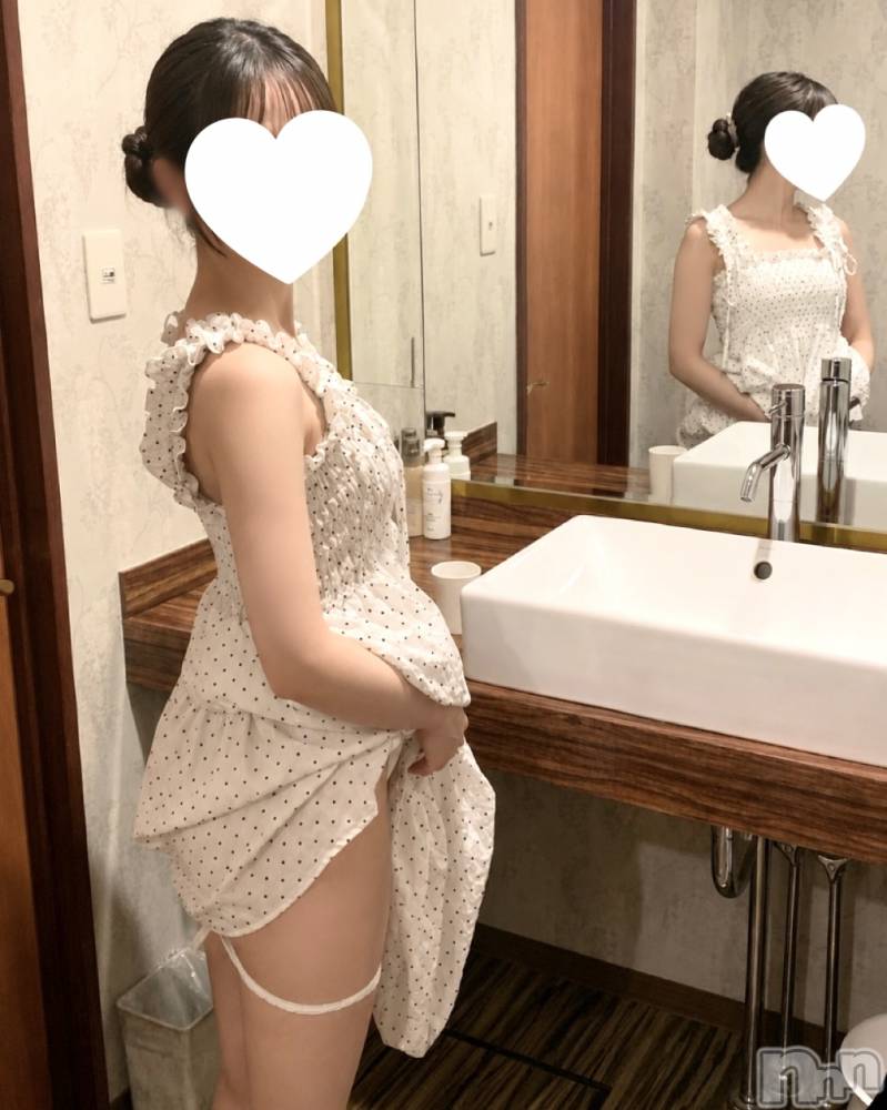 長岡デリヘルMimi(ミミ) 体験さな(23)の7月8日写メブログ「やっぱ気持ちいい～🎶」