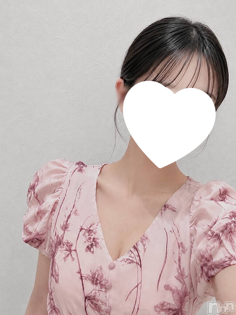 長岡デリヘルMimi(ミミ)体験さな(23)の2026年7月6日写メブログ「初出勤です🤍🫧」
