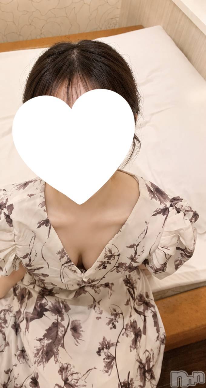 長岡デリヘルMimi(ミミ)体験さな(23)の2026年7月11日写メブログ「知ってた？」