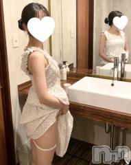 長岡デリヘルMimi(ミミ) 体験さな(23)の7月8日写メブログ「やっぱ気持ちいい～🎶」