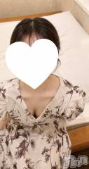 長岡デリヘルMimi(ミミ) 体験さな(23)の7月11日写メブログ「知ってた？」