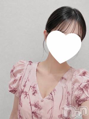 長岡デリヘル Mimi(ミミ) 体験さな(23)の7月6日写メブログ「初出勤です🤍🫧」