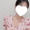 長岡デリヘル Mimi(ミミ) 体験さな(23)の7月6日写メブログ「初出勤です🤍🫧」