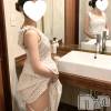 長岡デリヘル Mimi(ミミ) 新人さな(23)の7月8日写メブログ「やっぱ気持ちいい～🎶」