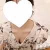 体験さなの最新ブログ「知ってた?」