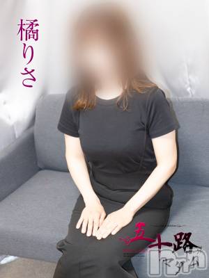 橘りさ(46) 身長165cm、スリーサイズB86(D).W62.H87。新潟デリヘル 五十路マダム新潟店(カサブランカグループ)(イソジマダムニイガタテン)在籍。