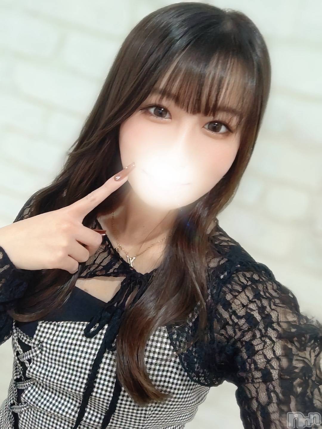 みひろ