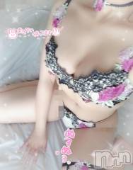 上越デリヘルBLUE BIRD上越店(ブルーバード上越店) みひろ(20)の7月13日写メブログ「暑くなろ？？🫣」