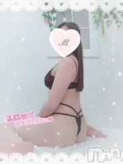 上越デリヘルBLUE BIRD上越店(ブルーバード上越店) みひろ(20)の7月14日写メブログ「お礼💌」