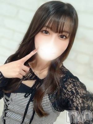 みひろ(20) 身長153cm、スリーサイズB86(D).W56.H83。上越デリヘル BLUE BIRD上越店(ブルーバード上越店)在籍。