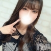 みひろ(20)