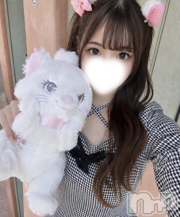 上越デリヘルRICHARD（リシャール）(リシャール) 小鳥遊みおな(21)の7月16日写メブログ「初日です🩷」