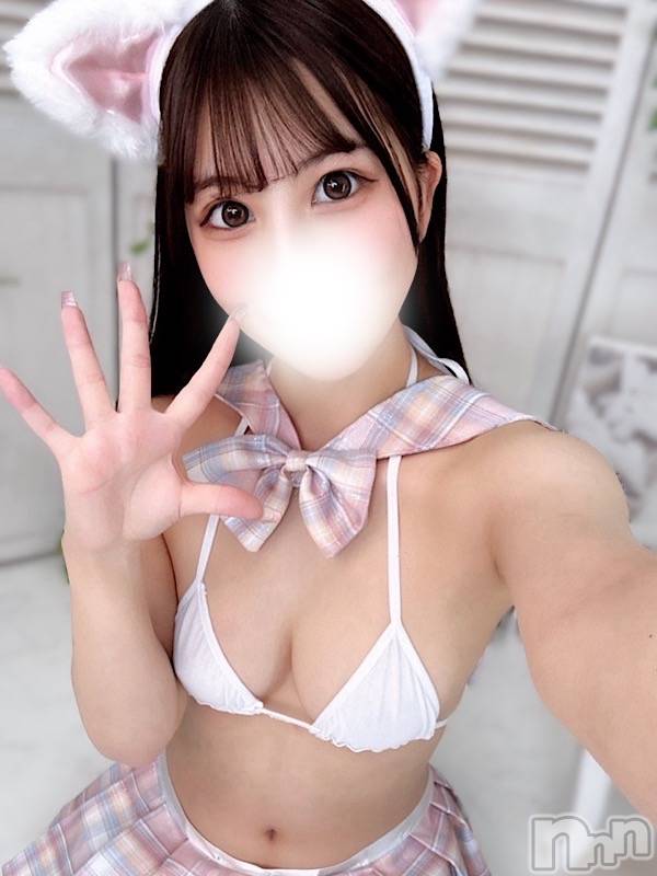 小鳥遊みおな