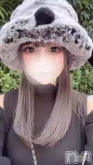 上越デリヘルRICHARD（リシャール）(リシャール) 小鳥遊みおな(21)の7月17日動画「エロが止まらない🔞」
