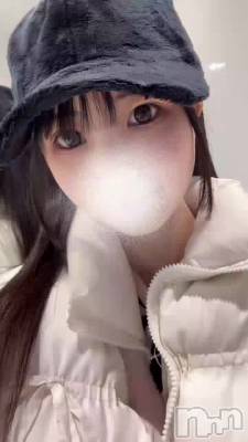 上越デリヘル RICHARD（リシャール）(リシャール) 小鳥遊みおな(21)の7月16日動画「着いたよ～💕」