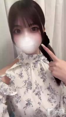 何度も楽しめる秘訣はコレ㊙️♡