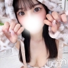 小鳥遊みおな(21)