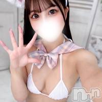 小鳥遊みおな
