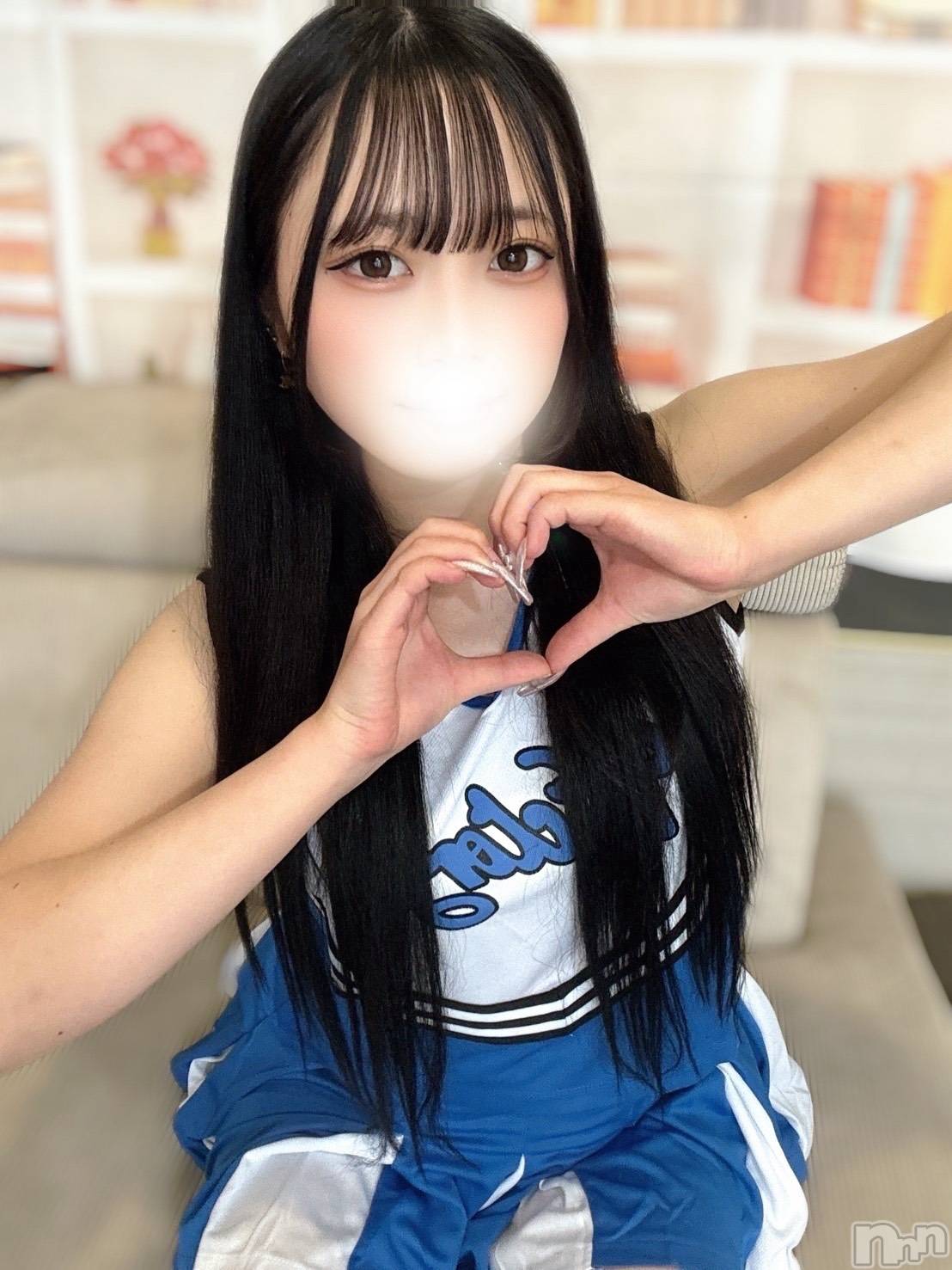 らな