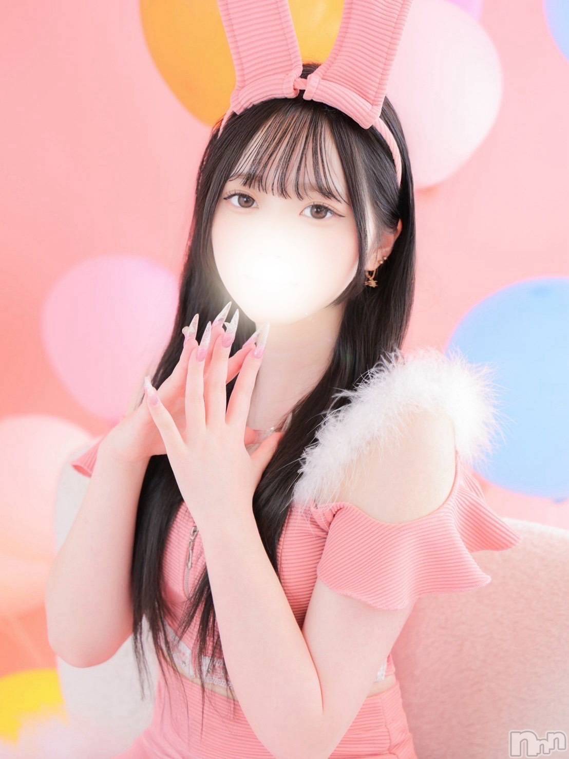 らな