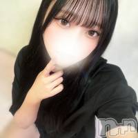 らな