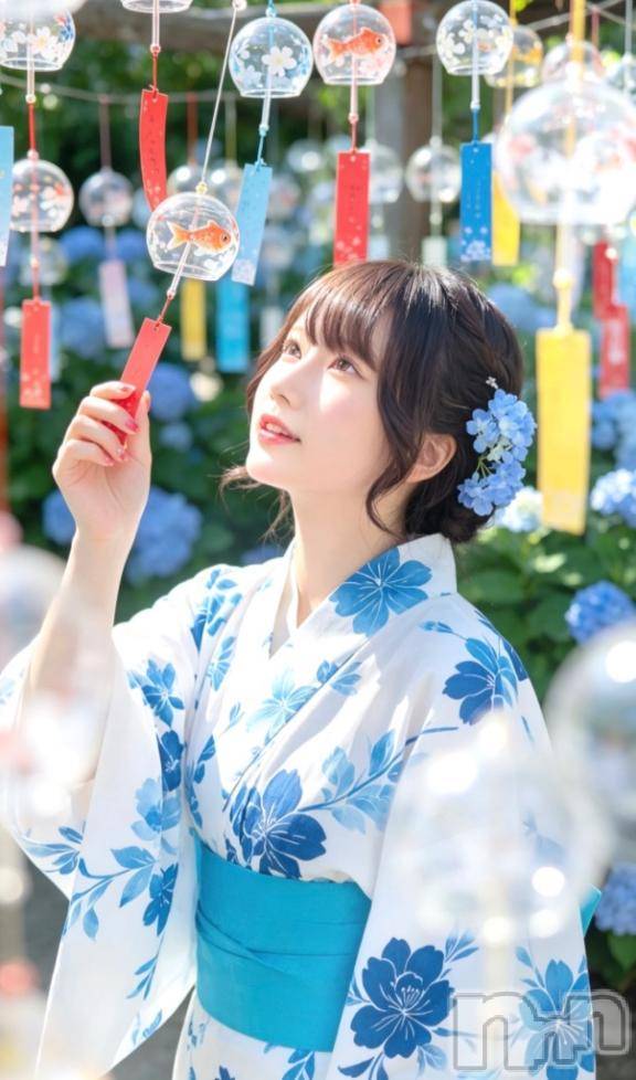 新潟ソープ新潟バニーコレクション(ニイガタバニーコレクション)イチゴ(20)の2026年7月18日写メブログ「✅次回は7/20、21日♡」