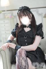 新潟ソープ新潟バニーコレクション(ニイガタバニーコレクション) イチゴ(20)の7月6日写メブログ「🖤トロけさせて~🍛🖤」