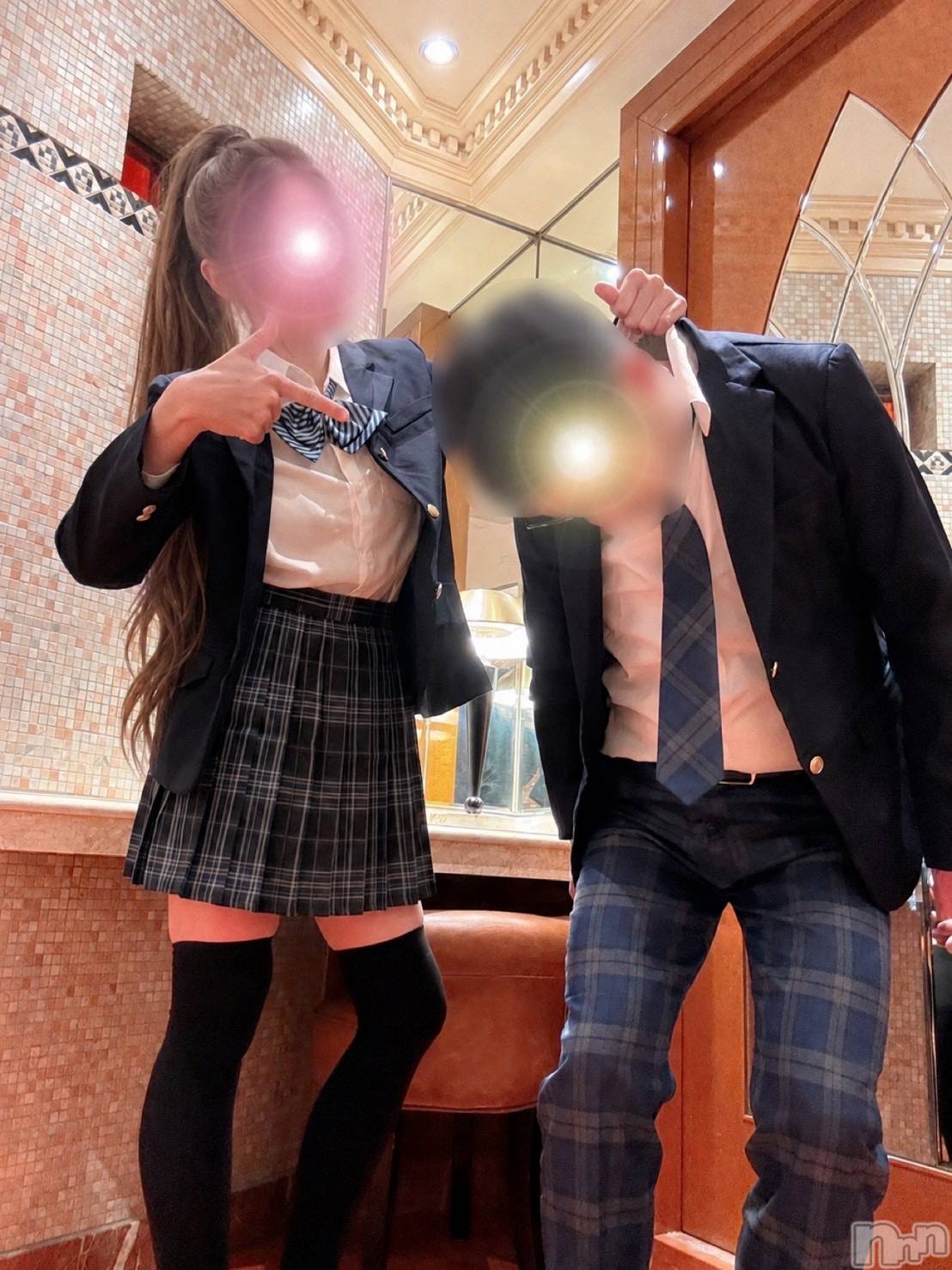 長野デリヘル（長野市発）コインダムール(コインダムール)（長野市発）真樹（まき）お姉様(30)の2026年8月12日写メブログ「コイツが犯人ですっ！！！」