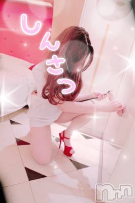 どっちも癒してあげる