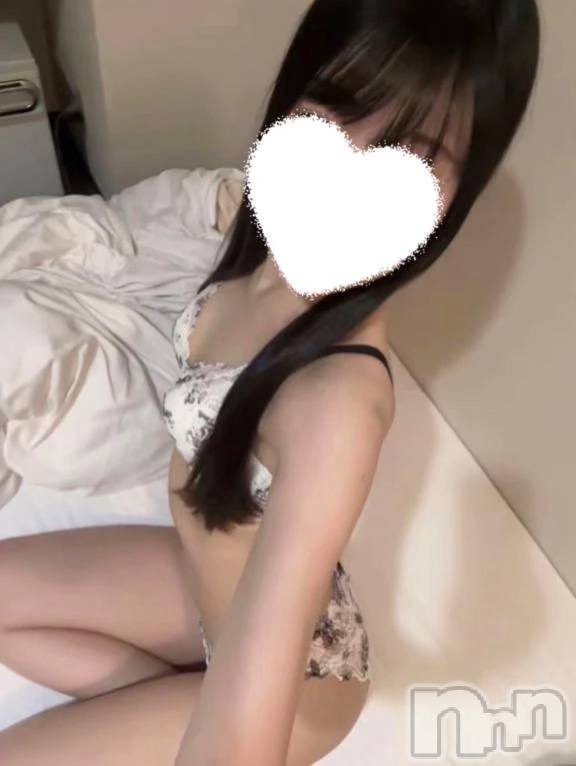 新潟デリヘルLas Vegas(ラスベガス) あむ(20)の7月29日写メブログ「今日出勤します」