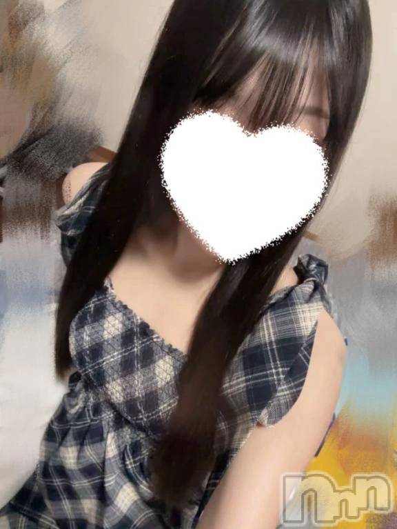 新潟デリヘルLas Vegas(ラスベガス) あむ(20)の8月12日写メブログ「たいきちゅ🩷」