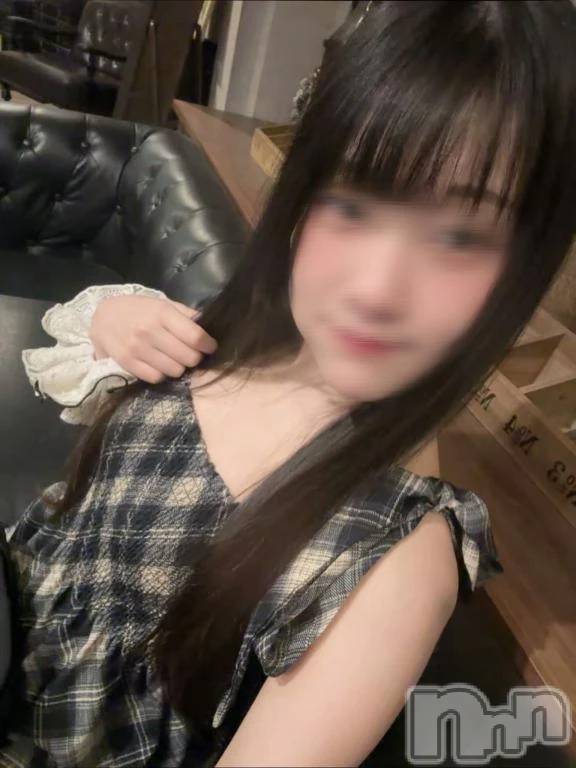 新潟デリヘルLas Vegas(ラスベガス) あむ(20)の9月29日写メブログ「おはようまる」