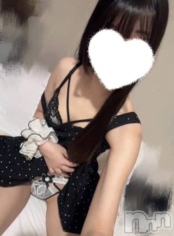 新潟デリヘルLas Vegas(ラスベガス)あむ(20)の2026年8月1日写メブログ「ねぇ、どこに出したい？」