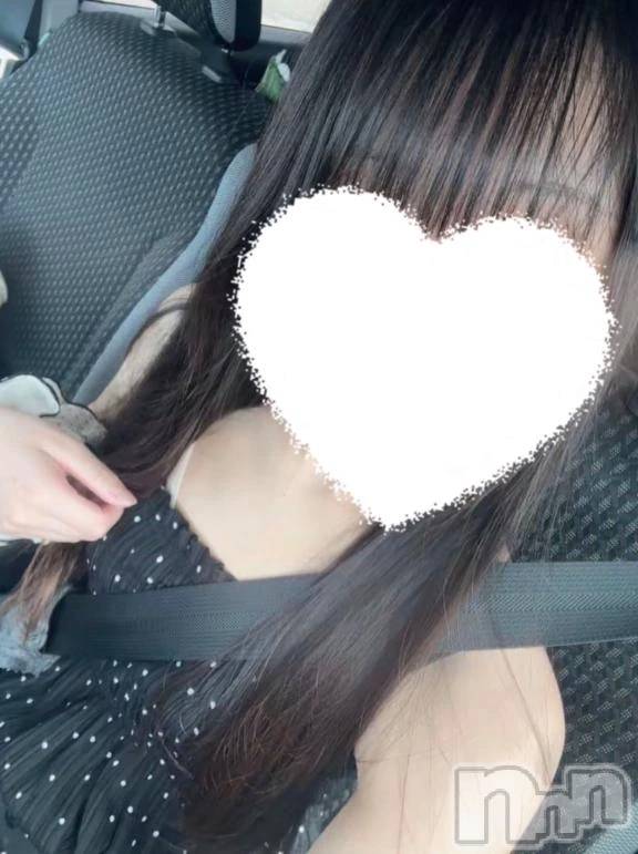 新潟デリヘルLas Vegas(ラスベガス)あむ(20)の2026年8月4日写メブログ「今日も暑いね🥵」