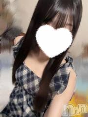 新潟デリヘルLas Vegas(ラスベガス) あむ(20)の8月12日写メブログ「たいきちゅ🩷」