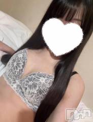 新潟デリヘルLas Vegas(ラスベガス) あむ(20)の9月8日写メブログ「出勤してるよ～」