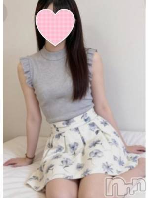 あむ(20) 身長166cm、スリーサイズB83(C).W56.H88。新潟デリヘル Las Vegas(ラスベガス)在籍。